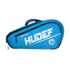 HUDEF A&Horse Pro Pickleball Backpack
