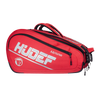 HUDEF A&Horse Pro Pickleball Backpack