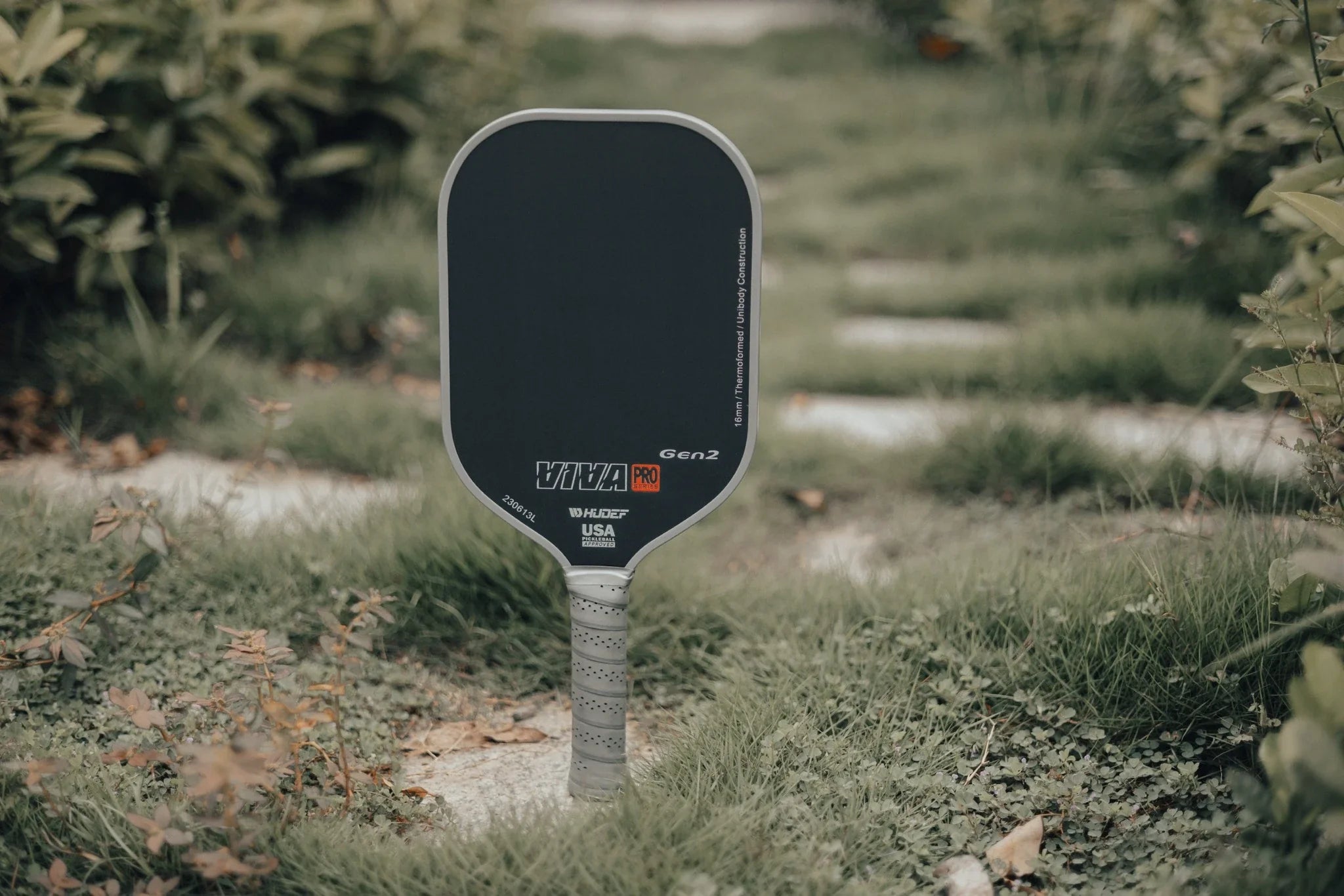 Best PP Pickleball Rackets Schedule Free 24/7 – Hudef Sport