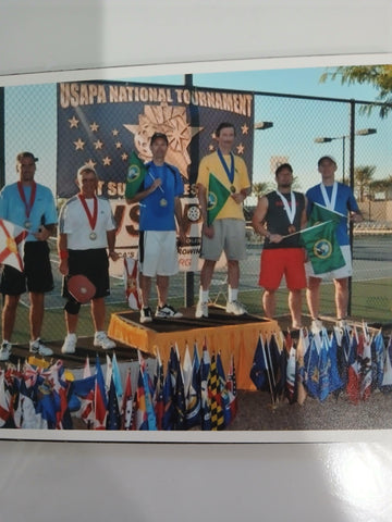 Lessons From a Legendary Coach - Hudef Sport