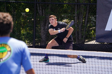 Top Sun Safe Pickleball T Shirts UPF 40