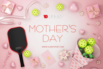 Top Pickleball Paddle Bags XL Size Fit All