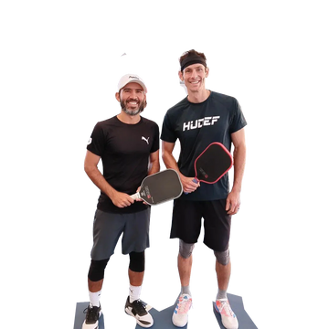 Best Kevlar Pickleball Paddles Bulletproof 95%