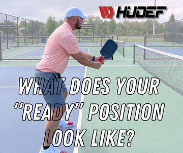 Top Low Noise Pickleball Rackets Social Hero