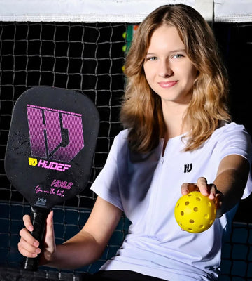 Best Tight Density Weave Pickleball Rackets