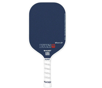 Good Heavy Duty Control Pickleball Rackets