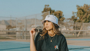 Flash Dry Pickle Ball Hat Instant Moisture