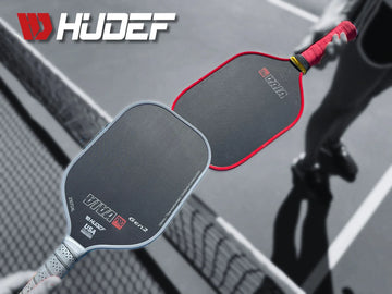 Best Mid Weight Pickleball Rackets Match Prep