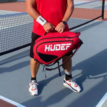 Best One Body Pickleball Paddles Structure Max