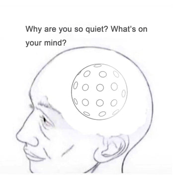 Your Turn to Speak Out
