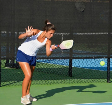Best Durable Quality Pickleball Rackets Life