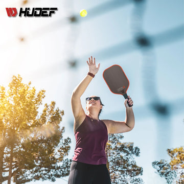 Professional PP Pickleball Paddles Diplomatic