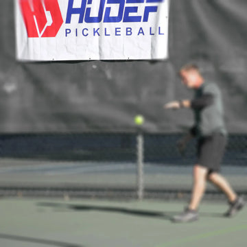 Best Budget Smooth Pickleball Rackets $80 Pure
