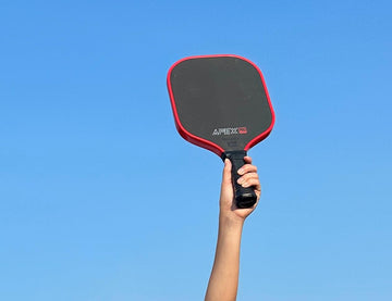The Excitement of Pickleball Tournaments: Key Events and Rising Stars