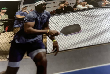 T.O. IS ALL IN
