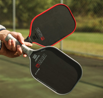 Viva Pro vs. Viva Pro Gen2 – Key Distinctions