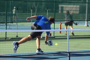 Best Ultimate Control Pickleball Rackets 100%