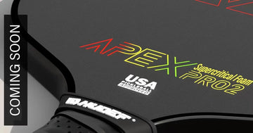 Light Touch Feel Hats for Pickleball No Heavy