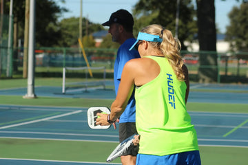 Top Dense Build Pickleball Paddles Lifetime