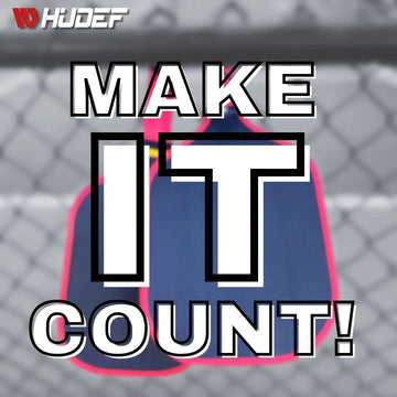 Top Starter Beginner Pickleball Paddles Win
