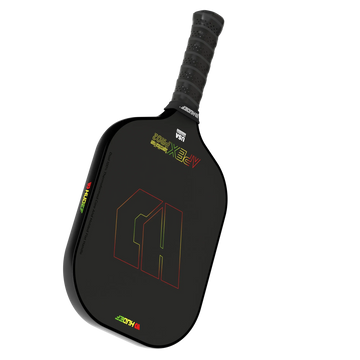 Pro Beginner Newbie Pickleball Paddles Learn