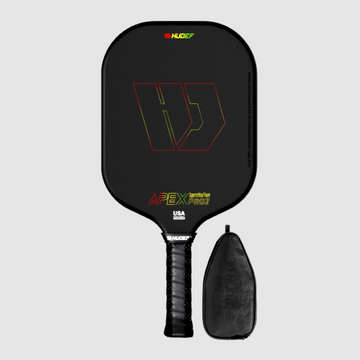 Machine Washable Pickleball Hats Convenience