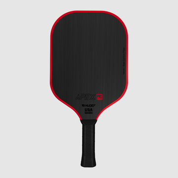 Pro Intermediate Pickleball Rackets Breakthrough