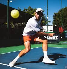 From Never Playing to Pro in 12 Months - Hudef Sport