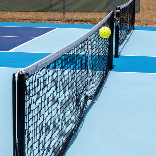 The Top 10 Pickleball Courts in the US: Where to Play