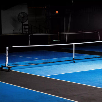 Signs Your PickleBall Paddle Is Dead