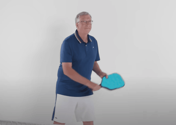 Celebrities Who Play Pickleball
