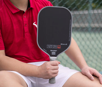 Custom Pickleball Bag Waterproof All Weather
