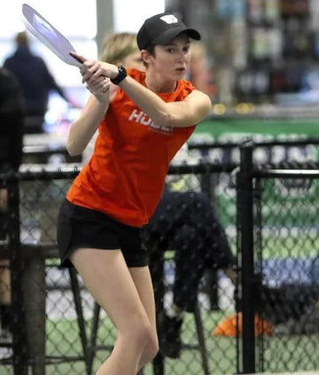 Best Nomex Pickleball Rackets Net Crowd Stop