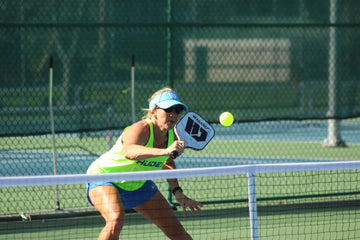 Zero Scratch Promise Pickleball Hats for Women
