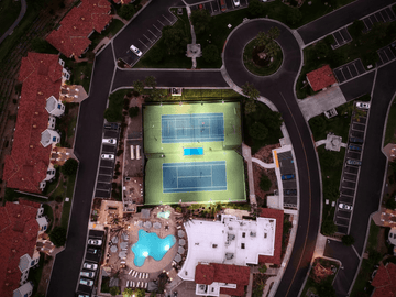 Polypropylene vs. Graphite vs. Fiberglass Pickleball Paddles – Which One Is the Best?