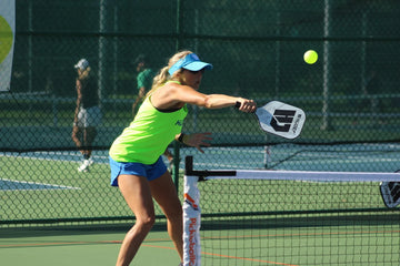 Washing Machine Hats for Pickleball Friendly