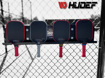 Bonded Construction Pickleball Hats Zero Seams