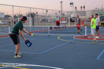 Best No Wrinkle Pickleball Tank Top Care Free