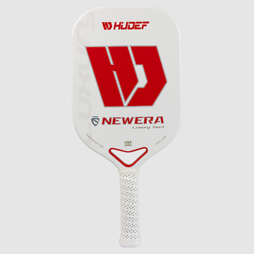 Best Junior Youth Safe Pickleball Paddles