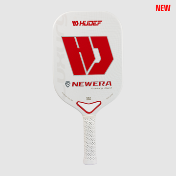 Good Entry Easy Pickleball Rackets First Week