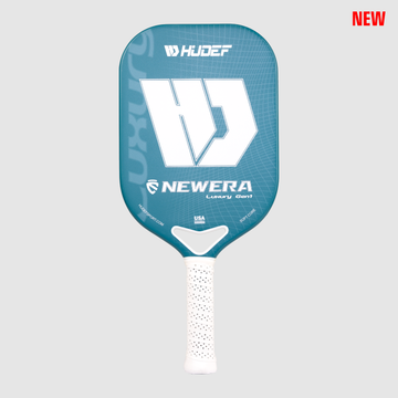 Good Force Delivery Pickleball Rackets Power