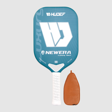 Pro High Response Pickleball Rackets Amplify