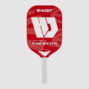 Eyes Safe Anti UV Pickleball Hats for Women