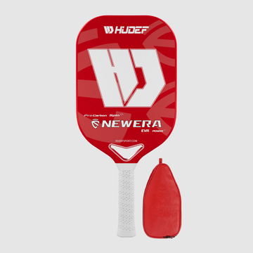 Made to Order Pickleball Hats Personal Touch
