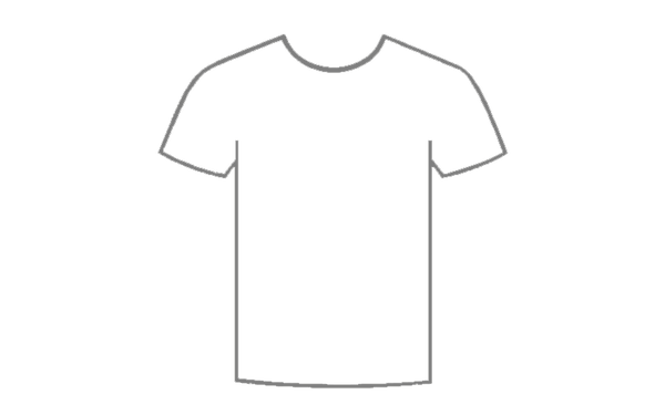 PICKLEBALL APPAREL - Hudef Sport