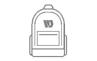 BAGS - Hudef Sport
