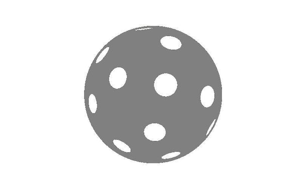 BALLS - Hudef Sport
