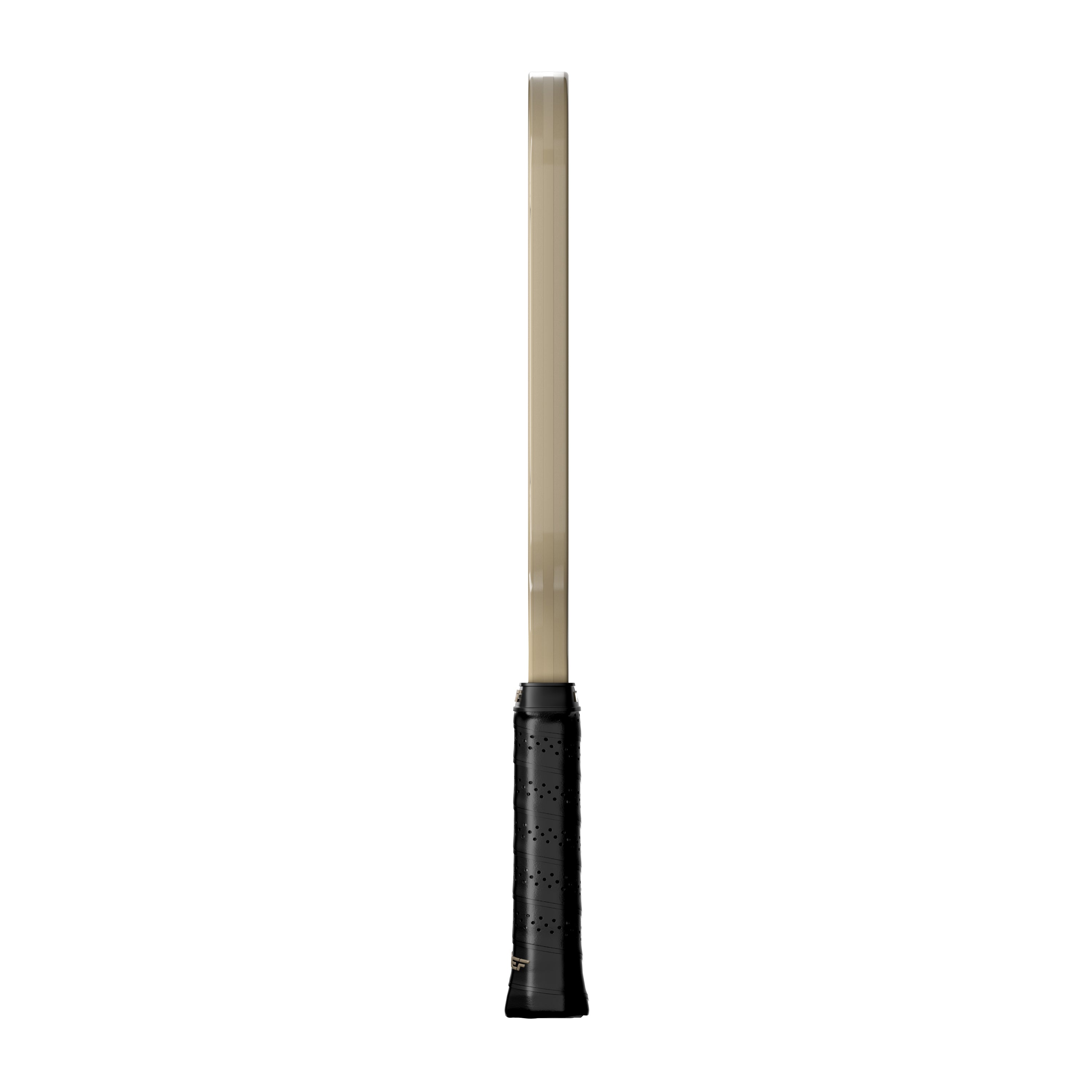 Hudef Future™ 2 Elongated Pickleball Paddle (EVA Core)