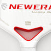 Newera Luxury Gen 1 (Elongated) White