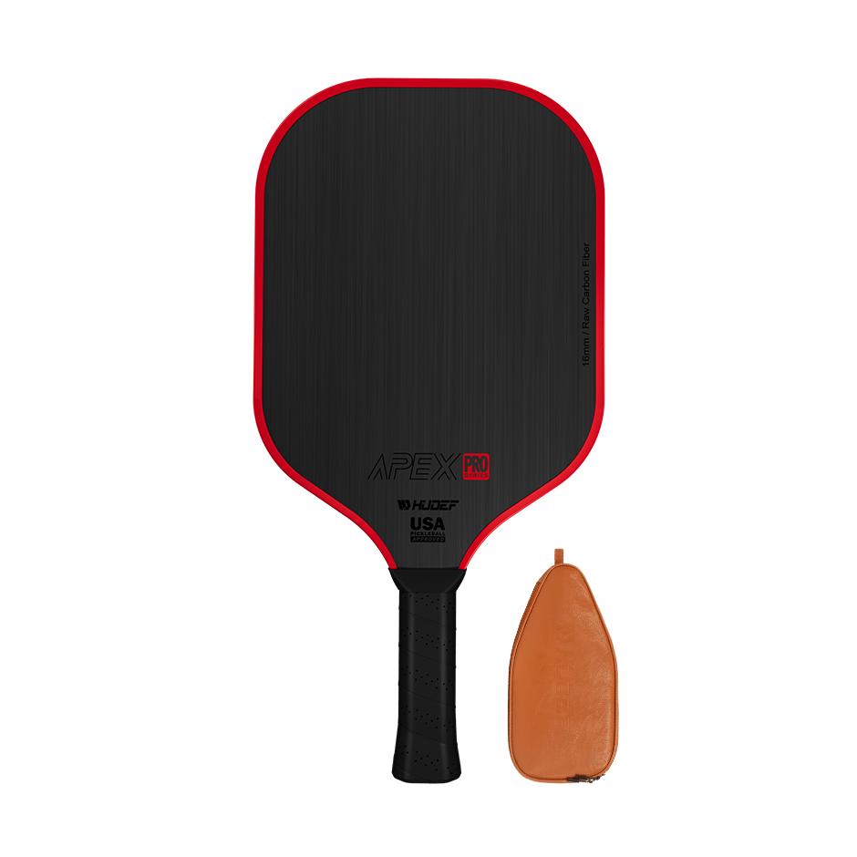 HUDEF Apex Pro™ (Control Paddle)